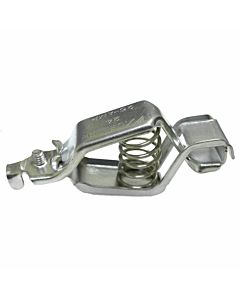 Zareba&reg; Battery Clips