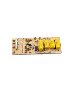 Zareba&reg; 6 Joule Replacement Circuit Board