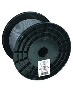 Platinum Super Heavy Duty Wire - 1312' - ParmakUSA