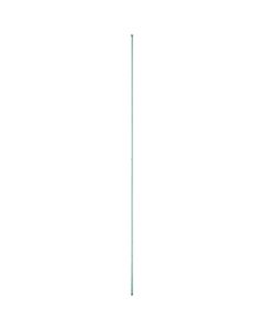 Fi-Shock&reg; 6 ft Galvanized Ground Rod