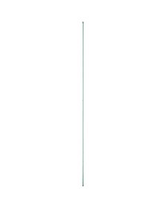 Fi-Shock&reg; 6 ft Galvanized Ground Rod