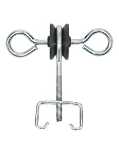 Fi-Shock&reg; T-Post Gate Handle Anchors