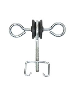 Zareba® T-Post Gate Handle Anchors