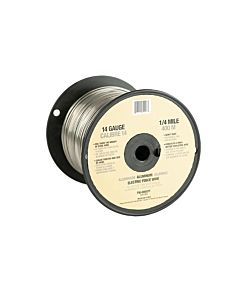 Fi-Shock® 14 Gauge Aluminum Wire - 1/4 Mile