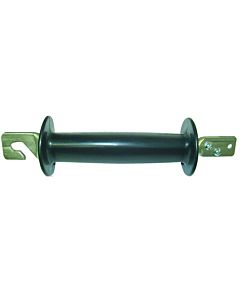 Fi-Shock&reg; Heavy-Duty Gate Handle