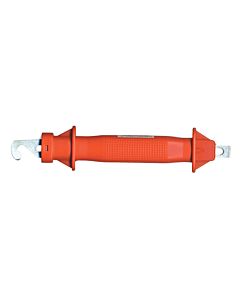 Fi-Shock® Plastic Gate Handle