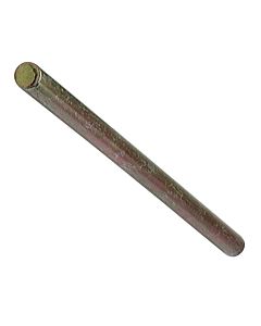 Zareba&reg; 10 in. Galvanized Brace Pin