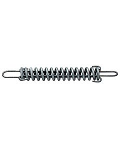 Zareba® Large Fence Tension Spring