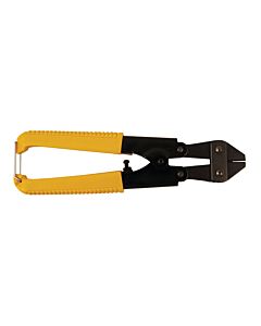 Zareba® HIgh Tensile Wire Cutter