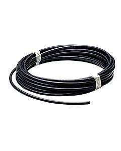 Double Insulated Wire: DCPIW34