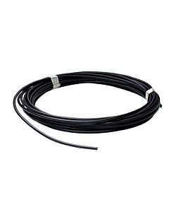 Zareba&reg; 12 1/2 Gauge Underground Cable - 50 ft