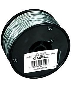 Zareba® 200 ft 14 Gauge Steel Wire