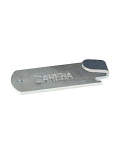 Zareba&reg; Fence Wire Twisting Tool