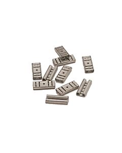Zareba&reg; Term Faston