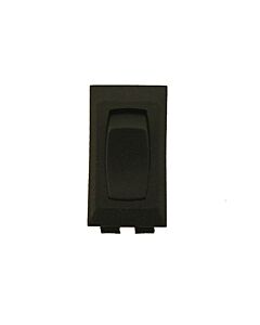 Fi-Shock&reg; Solar Unit Rocker Switch