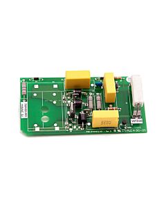Zareba&reg; PCB Assembly Main 115V2J