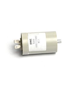 Zareba&reg; Capacitor 7.5 UF