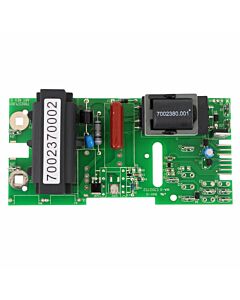Zareba® PCB Replacement Module