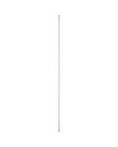 Fi-Shock&reg; 6 ft Galvanized Ground Rod