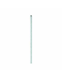 Fi-Shock&reg; 8 ft Galvanized Ground Rod
