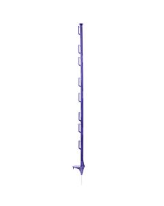  Zareba® Purple Step-In Fence Post