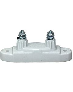 Zareba® Lightning Arrestor Kit