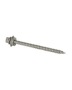 Zareba® 2.5-inch Heavy-Duty Insulator Screw