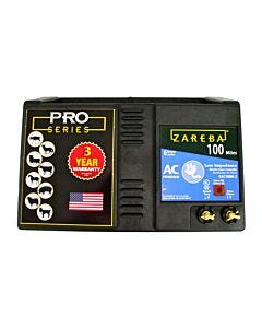  Zareba® 100 Mile AC Powered Low Impedance Charger