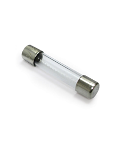  Zareba® 1 Amp Fuse