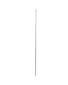  Zareba® 4-Foot Fiberglass Fence Post