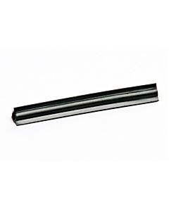 Zareba&reg; 4 Inch Fin Tube Insulator