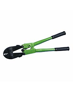 Zareba&reg; 4-Slot High Tensile Wire Crimping Tool