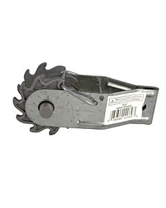  Zareba® In-Line Wire Strainer