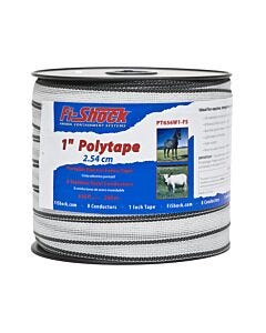 Fi-Shock® 1 Inch Polytape