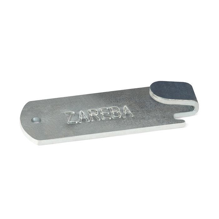 Zareba® Fence Wire Twisting Tool - 1-Pack