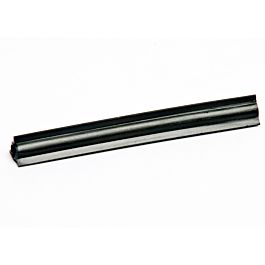 Tube Post Insulator for Wire Fence 4 Inch for Wood or T Posts 200 pack 