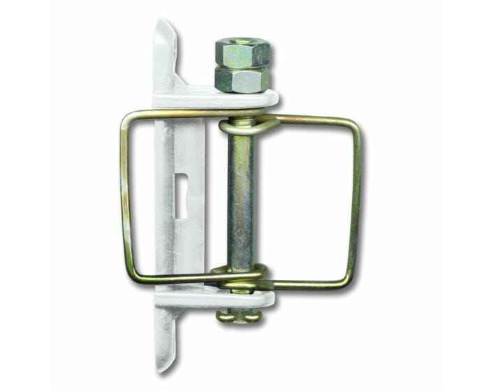 Zareba® Wood Post Polytape Corner Insulator