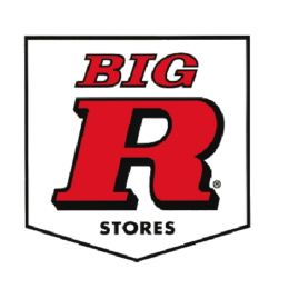 Western Big R