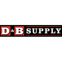 D&B Farm Supply