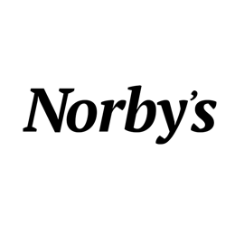 Norby’s