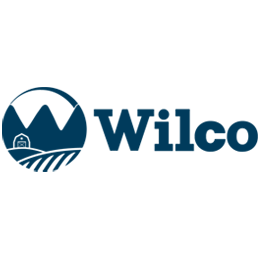 Wilco