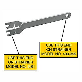 Instructional Diagram