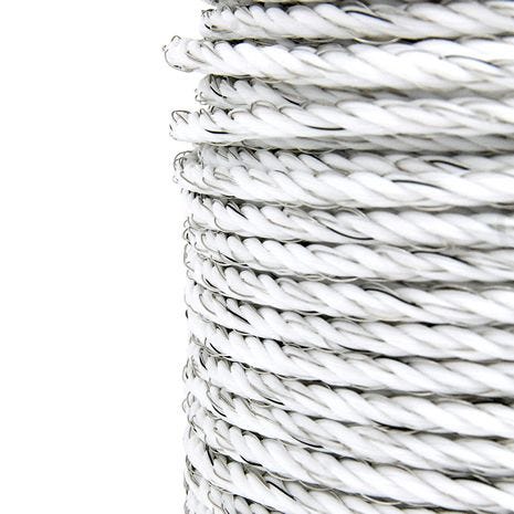 Superior Strength and Durability