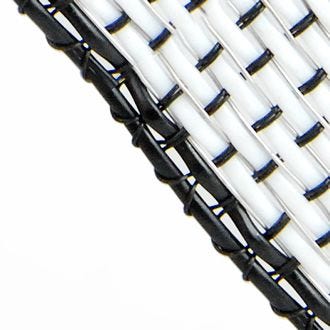 Close up of Polytape