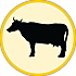 Animal Selector Icon