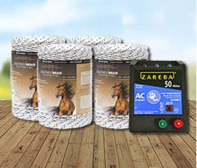 Exclusive Bundles