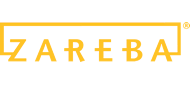 Zareba logo