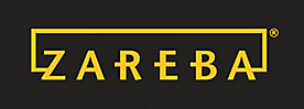 zareba brand logo 