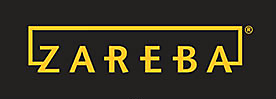zareba brand logo