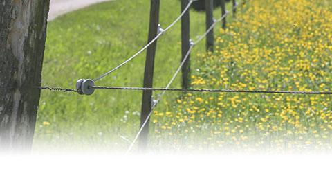 Insulators